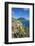 Anse Du Grand Fond-Guido Cozzi-Framed Photographic Print