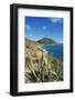 Anse Du Grand Fond-Guido Cozzi-Framed Photographic Print