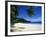 Anse Interdance, Mahe Island, Seychelles, Indian Ocean, Africa-Robert Harding-Framed Photographic Print