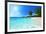 Anse Lazio Beach at Praslin Island, Seychelles-Iakov Kalinin-Framed Photographic Print