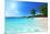 Anse Lazio Beach at Praslin Island, Seychelles-Iakov Kalinin-Mounted Photographic Print