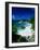 Anse Patatran La Digue Seychelles-null-Framed Photographic Print