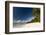 Anse Severe Beach, La Digue, Seychelles, Indian Ocean, Africa-Sergio Pitamitz-Framed Photographic Print