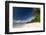 Anse Severe Beach, La Digue, Seychelles, Indian Ocean, Africa-Sergio Pitamitz-Framed Photographic Print