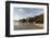 Anse Source D'Argent Beach, La Digue, Seychelles, Indian Ocean, Africa-Sergio-Framed Photographic Print