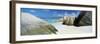 Anse Source D'Argent, La Digue , Seychelles-Lee Frost-Framed Photographic Print