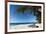 Anse Victorin, Fregate Island, Seychelles, Indian Ocean, Africa-Sergio Pitamitz-Framed Photographic Print