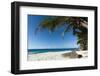 Anse Victorin, Fregate Island, Seychelles, Indian Ocean, Africa-Sergio Pitamitz-Framed Photographic Print