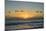 Ansedonia, Sea View-Guido Cozzi-Mounted Photographic Print