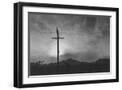 Black Frame
