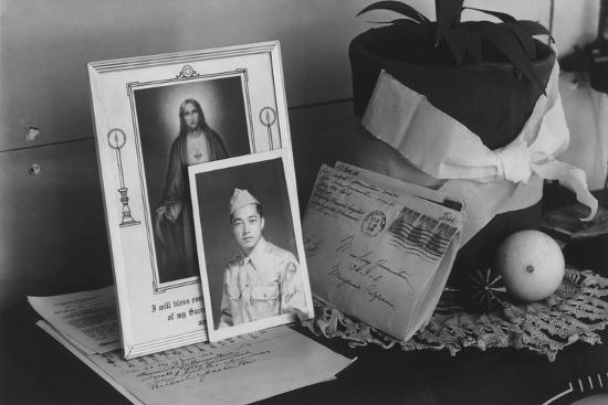 Photographic Print, , large