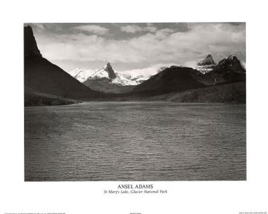 Mini Poster, , large