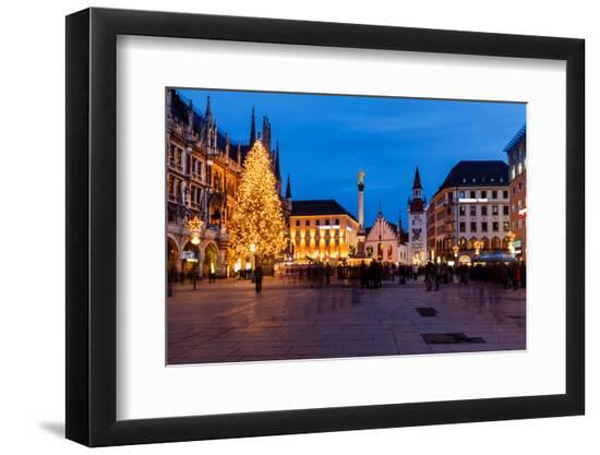Premium Photographic Print, , large