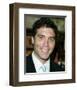 Anson Mount-null-Framed Photo