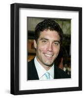 Anson Mount-null-Framed Photo