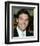 Anson Mount-null-Framed Photo