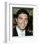 Anson Mount-null-Framed Photo