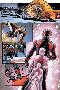 Ant-Man: Larger Than Life #1 Panel-Andrea Di Vito-Lamina Framed Poster