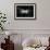 Ant Nebula Space-null-Framed Photo displayed on a wall