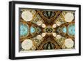 Black Frame