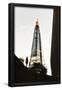 Essential Black