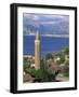 Antalya, Lycia, Anatolia, Turkey-Bruno Morandi-Framed Photographic Print