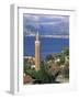 Antalya, Lycia, Anatolia, Turkey-Bruno Morandi-Framed Photographic Print