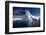 Antarctic Iceberg-Wim Hoek-Framed Photographic Print