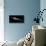 Antarctic Krill (Euphausia Superba), Southern Ocean, Antarctica-null-Stretched Canvas displayed on a wall