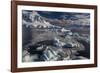 Antarctic Peninsula, Antarctica-Art Wolfe-Framed Photographic Print