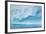 Antarctica. Charlotte Bay. Iceberg-Inger Hogstrom-Framed Photographic Print