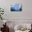 Antarctica, Paradise Bay, iceberg-Hollice Looney-Photographic Print displayed on a wall