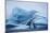 Antarctica, Scotia Sea, Iceberg in Water-moodboard-Mounted Photographic Print