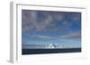 Antarctica. South of the Antarctic Circle-Inger Hogstrom-Framed Photographic Print