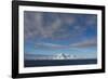 Antarctica. South of the Antarctic Circle-Inger Hogstrom-Framed Photographic Print