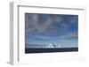 Antarctica. South of the Antarctic Circle-Inger Hogstrom-Framed Photographic Print