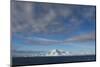 Antarctica. South of the Antarctic Circle-Inger Hogstrom-Mounted Photographic Print