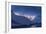 Antarctica-Eugene Regis-Framed Photographic Print