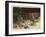 Antelope Altar at Walpi-null-Framed Giclee Print