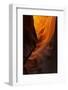 Antelope Canyon 3-Bjoern Alicke-Framed Photographic Print