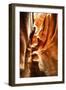 Antelope Canyon II-Philippe Hugonnard-Framed Giclee Print