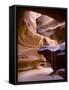 Antelope Canyon, Page, Arizona, United States of America, North America-Ben Pipe-Framed Stretched Canvas