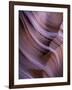 Antelope Canyon, Page, Arizona, United States of America, North America-Ben Pipe-Framed Photographic Print