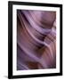 Antelope Canyon, Page, Arizona, United States of America, North America-Ben Pipe-Framed Photographic Print