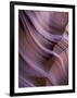 Antelope Canyon, Page, Arizona, United States of America, North America-Ben Pipe-Framed Photographic Print