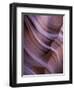 Antelope Canyon, Page, Arizona, United States of America, North America-Ben Pipe-Framed Photographic Print