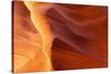 Antelope Canyon, Page, Arizona-Paul Souders-Stretched Canvas