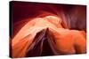 Antelope Canyon, Page, Arizona-Paul Souders-Stretched Canvas