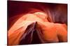 Antelope Canyon, Page, Arizona-Paul Souders-Stretched Canvas