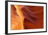 Antelope Canyon, Page, Arizona-Paul Souders-Framed Photographic Print